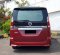 2019 Nissan Serena Highway Star Merah - Jual mobil bekas di DKI Jakarta-15