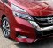 2019 Nissan Serena Highway Star Merah - Jual mobil bekas di DKI Jakarta-19