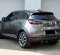 2021 Mazda CX-3 Sport Abu-abu - Jual mobil bekas di DKI Jakarta-17