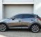 2021 Mazda CX-3 Sport Abu-abu - Jual mobil bekas di DKI Jakarta-19