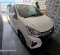 2022 Daihatsu Ayla 1.2L R MT Putih - Jual mobil bekas di DKI Jakarta-4