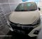 2022 Daihatsu Ayla 1.2L R MT Putih - Jual mobil bekas di DKI Jakarta-2