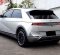 2023 Hyundai Ioniq Signature Silver - Jual mobil bekas di DKI Jakarta-12