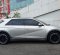 2023 Hyundai Ioniq Signature Silver - Jual mobil bekas di DKI Jakarta-15