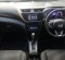 2018 Daihatsu Sirion 1.3L AT Merah - Jual mobil bekas di Banten-2