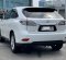 2011 Lexus RX 270 Putih - Jual mobil bekas di DKI Jakarta-1