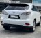 2011 Lexus RX 270 Putih - Jual mobil bekas di DKI Jakarta-6