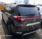 2019 Honda BR-V E CVT Abu-abu - Jual mobil bekas di Banten-2