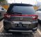 2019 Honda BR-V E CVT Abu-abu - Jual mobil bekas di Banten-3