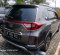 2019 Honda BR-V E CVT Abu-abu - Jual mobil bekas di Banten-5