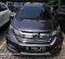 2019 Honda BR-V E CVT Abu-abu - Jual mobil bekas di Banten-7