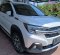 2020 Suzuki XL7 Alpha AT Putih - Jual mobil bekas di Jawa Barat-4