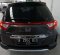 2019 Honda BR-V E CVT Abu-abu - Jual mobil bekas di Banten-1