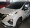 2019 Nissan Livina VL AT Putih - Jual mobil bekas di Banten-1