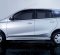 2017 Datsun GO+ Panca Silver - Jual mobil bekas di DKI Jakarta-6