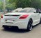 2012 Peugeot RCZ RCZ Putih - Jual mobil bekas di DKI Jakarta-4