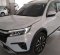 2023 Honda BR-V Prestige CVT Putih - Jual mobil bekas di Banten-1