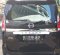 2021 Nissan Serena Highway Star Hitam - Jual mobil bekas di Banten-3