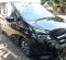 2021 Nissan Serena Highway Star Hitam - Jual mobil bekas di Banten-6