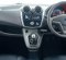 2017 Datsun GO+ T-STYLE Silver - Jual mobil bekas di DKI Jakarta-4