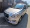 2017 Datsun GO+ T-STYLE Silver - Jual mobil bekas di DKI Jakarta-6