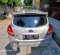 2017 Datsun GO+ T-STYLE Silver - Jual mobil bekas di DKI Jakarta-8