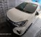 2022 Daihatsu Ayla 1.2L R MT Putih - Jual mobil bekas di DKI Jakarta-2