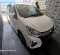 2022 Daihatsu Ayla 1.2L R MT Putih - Jual mobil bekas di DKI Jakarta-3