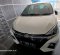 2022 Daihatsu Ayla 1.2L R MT Putih - Jual mobil bekas di DKI Jakarta-8