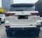 2019 Toyota Fortuner 2.4 VRZ AT Putih - Jual mobil bekas di DKI Jakarta-7