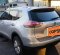 2014 Nissan X-Trail 2.0 Silver - Jual mobil bekas di DKI Jakarta-2