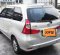 2016 Daihatsu Xenia 1.3 X MT Silver - Jual mobil bekas di DKI Jakarta-2