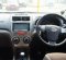 2016 Daihatsu Xenia 1.3 X MT Silver - Jual mobil bekas di DKI Jakarta-5