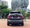 2019 BMW X3 SDrive 20i Abu-abu - Jual mobil bekas di DKI Jakarta-11