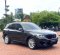 2019 BMW X3 SDrive 20i Abu-abu - Jual mobil bekas di DKI Jakarta-14