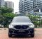 2019 BMW X3 SDrive 20i Abu-abu - Jual mobil bekas di DKI Jakarta-17