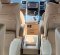 2012 Toyota Alphard G Putih - Jual mobil bekas di DKI Jakarta-7