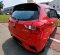 2018 Daihatsu Sirion D Merah - Jual mobil bekas di Banten-3