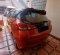 2018 Toyota Yaris G Orange - Jual mobil bekas di DKI Jakarta-4