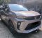 2023 Daihatsu Xenia 1.5 R CVT Brightsilver - Jual mobil bekas di Jawa Barat-5