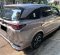 2023 Daihatsu Xenia 1.5 R CVT Brightsilver - Jual mobil bekas di Jawa Barat-7