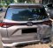 2023 Daihatsu Xenia 1.5 R CVT Brightsilver - Jual mobil bekas di Jawa Barat-8