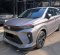 2023 Daihatsu Xenia 1.5 R CVT Brightsilver - Jual mobil bekas di Jawa Barat-9