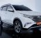 2019 Daihatsu Terios R A/T Putih - Jual mobil bekas di Jawa Barat-7