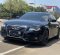 2010 Audi A4 1.8 TFSI PI Hitam - Jual mobil bekas di DKI Jakarta-8