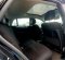 2016 Mercedes-Benz GLE 400 Coupe 4MATIC AMG Line Hitam - Jual mobil bekas di DKI Jakarta-6