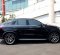 2016 Mercedes-Benz GLE 400 Coupe 4MATIC AMG Line Hitam - Jual mobil bekas di DKI Jakarta-10