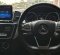 2016 Mercedes-Benz GLE 400 Coupe 4MATIC AMG Line Hitam - Jual mobil bekas di DKI Jakarta-12