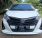 2020 Toyota Calya G AT Putih - Jual mobil bekas di DKI Jakarta-2