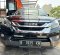 2015 Isuzu MU-X 2.5 Hitam - Jual mobil bekas di Jawa Barat-4